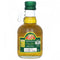 Italia Extra Virgin Olive Oil 100 percent Natural 250ml - HKarim Buksh