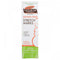 Palmers Cocoa Butter Formula Massage Cream Stretch Marks 125g - HKarim Buksh