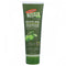 Palmers Olive Oil Hair Conditioner 250ml - HKarim Buksh