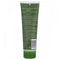 Palmers Olive Oil Hair Conditioner 250ml - HKarim Buksh