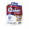 Fay Kitchen Towel 2Ply - HKarim Buksh