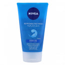 Nivea Refreshing Face Wash 150ml - HKarim Buksh