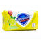 Safeguard Bar Soap Lemon Fresh 135gm - HKarim Buksh