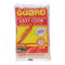Guard Easy Cook Parboiled Rice 2Kg - HKarim Buksh