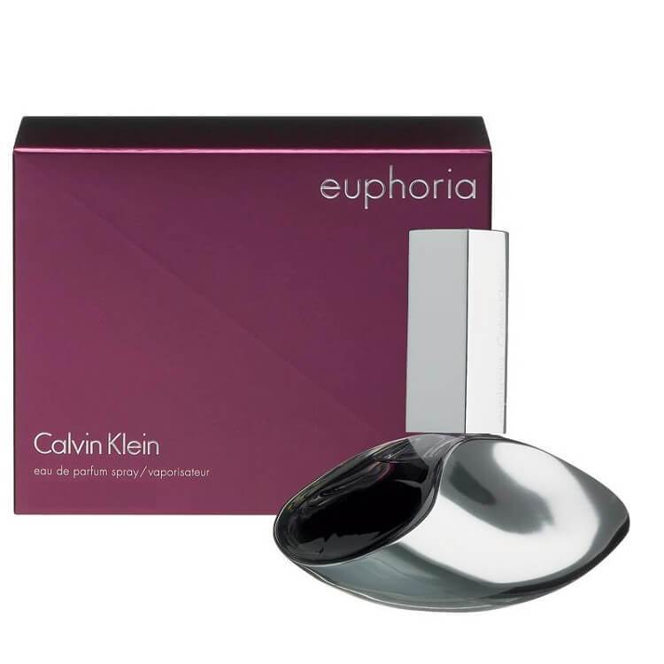 Euphoria woman edp 100 ml Clearance