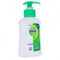 Dettol Original Anti Bacterial Liquid Handwash 150ml - HKarim Buksh