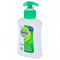 Dettol Original Anti Bacterial Liquid Handwash 150ml - HKarim Buksh