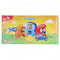 CandyLand ABC Jelly 24 Packs - HKarim Buksh