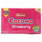 Bisconni Cocomo Strawberry 12 Packs - HKarim Buksh