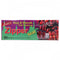 Jazee Zipper Seal 50 Bags - HKarim Buksh