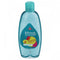 Johnson's No More Tangles Kids Shampoo 500ml - HKarim Buksh