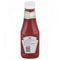 Heinz Tomato Ketchup 300g - HKarim Buksh