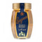 Langnese Honey Acacia 250g - HKarim Buksh