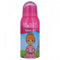Fawaris Happy Girl Kids Perfume Spray 75ml - HKarim Buksh