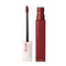 Maybelline New York Superstay Matte Ink Liquid Lipstick - 50 Voyager - HKarim Buksh