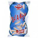 Kolson Slanty Salted 54g - HKarim Buksh