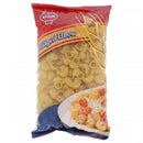 Kolsons Ridged Elbow 400g - HKarim Buksh