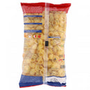 Kolsons Ridged Elbow 400g - HKarim Buksh