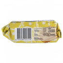 Maliban Lemon Puff New Improved Recipe 100g - HKarim Buksh
