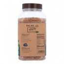Falak Brown (Organic) Rice 1.5 Kg - HKarim Buksh