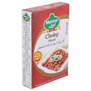 Mehran Choley Masala 50g - HKarim Buksh