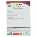 Mehran Firni Mix 155g - HKarim Buksh