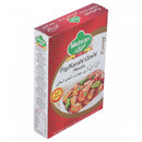 Mehran Fry Karahi Gosht 50g - HKarim Buksh
