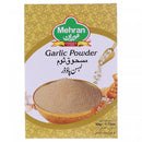 Mehran Garlic Powder 50g - HKarim Buksh