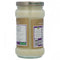 Mehran Ginger Garlic Paste 320g - HKarim Buksh