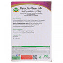 Mehran Pistachio Kheer Mix 155g - HKarim Buksh