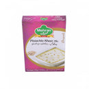 Mehran Pistachio Kheer Mix 155g - HKarim Buksh