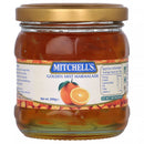 Mitchells Golden Mist Marmalade 200g - HKarim Buksh