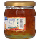 Mitchells Golden Mist Marmalade 200g - HKarim Buksh