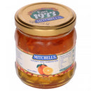 Mitchells Golden Mist Marmalade 200g - HKarim Buksh
