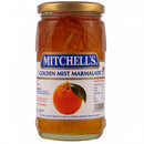 Mitchells Golden Mist Marmalade 450g - HKarim Buksh