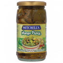 Mitchells Mango Pickle 360g - HKarim Buksh