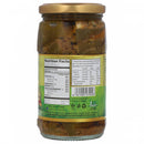 Mitchells Mango Pickle 360g - HKarim Buksh