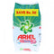 Ariel Touch of Fresh Downy 1kg - HKarim Buksh