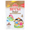 Morinaga BFChil School Growing Up Formula Stage 4 (Above 3 years) Chocolate 300g - HKarim Buksh