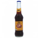 Murree Brewerys Malt 79 Non Alcoholic 300ml - HKarim Buksh