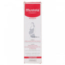 Mustela Maternite Stretch Marks Prevention Cream 150ml - HKarim Buksh