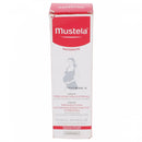 Mustela Maternite Stretch Marks Prevention Cream 150ml - HKarim Buksh