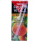 Nestle Fruita Vitals Kinnow 200ml - HKarim Buksh