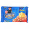 Kernal Pop Cheese Pop Corn 90g - HKarim Buksh