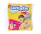 Canbebe Comfort Dry Jumbo For New Born 2-5 kg 84 Pcs - HKarim Buksh