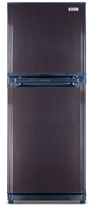 Orient Ice 330 Liters Refrigerator - HKarim Buksh