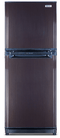 Orient Ice 330 Liters Refrigerator - HKarim Buksh