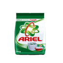 Ariel Original Detergent Washing Powder 3kg - HKarim Buksh