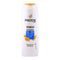Pantene Milky Extra Treatment Shampoo 185ml - HKarim Buksh