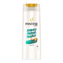 Pantene Smooth & Strong Shampoo 185ml - HKarim Buksh